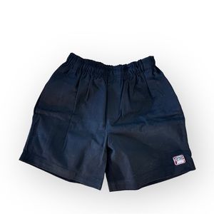 Hawaiian Island Creation Shorts